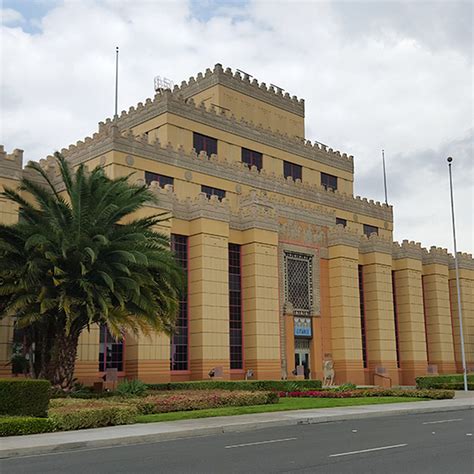 adidas stores in citadel